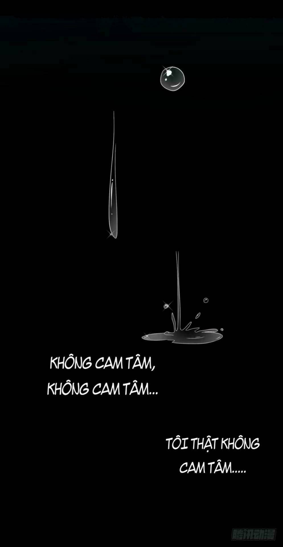 mộ thiếu, lão bà ngươi trọng sinh lại rồi! chapter 2 18