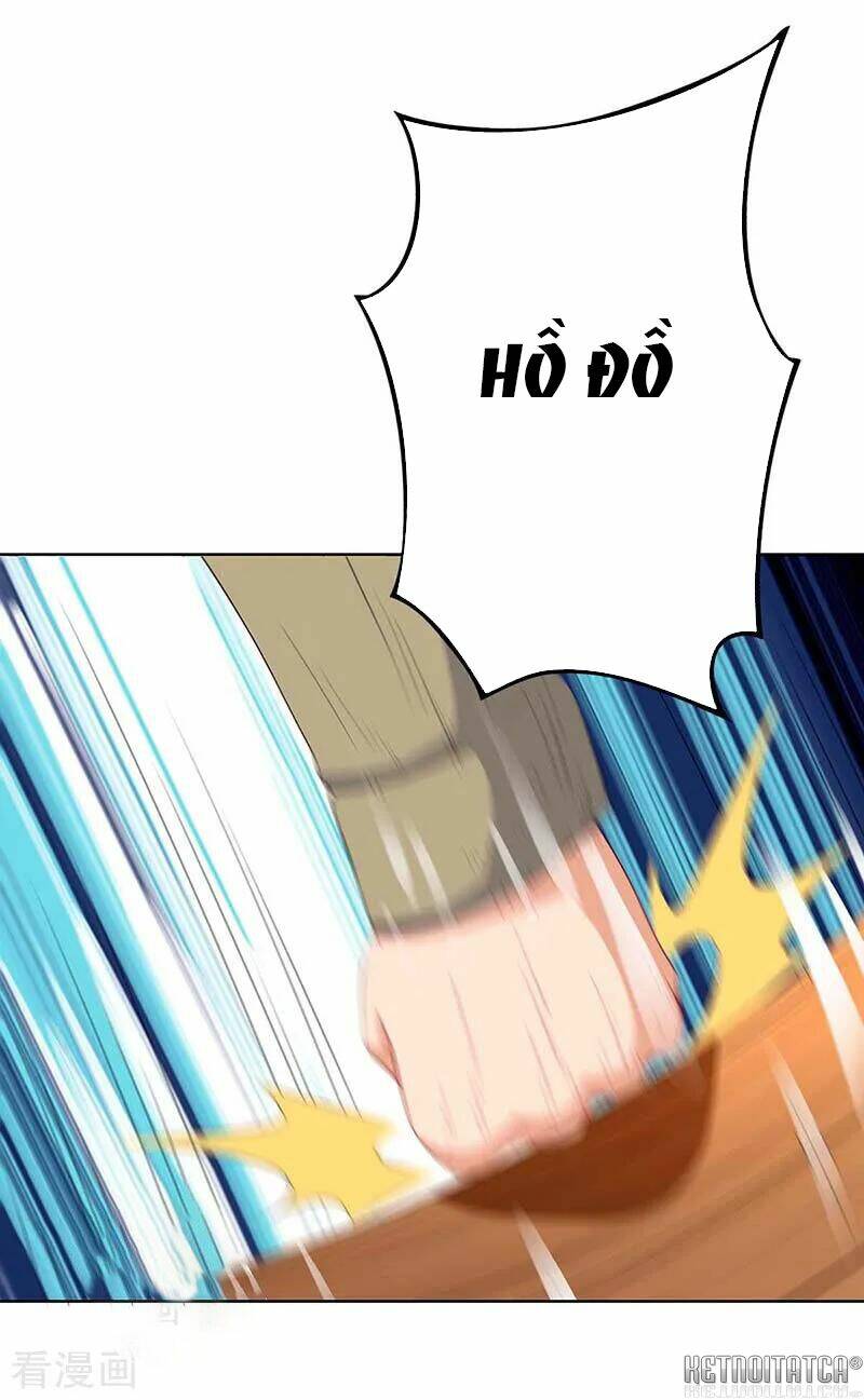 trọng sinh khí thiếu quy lai chapter 79 15