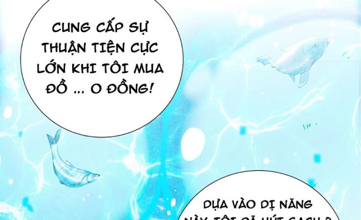 kẻ tàn nhẫn ngày tận thế: bắt đầu dự trữ hàng tỉ tấn vật tư chapter 1 83