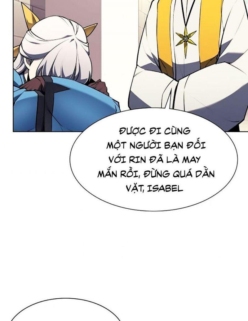 vượt qua giới hạn chapter 65 60