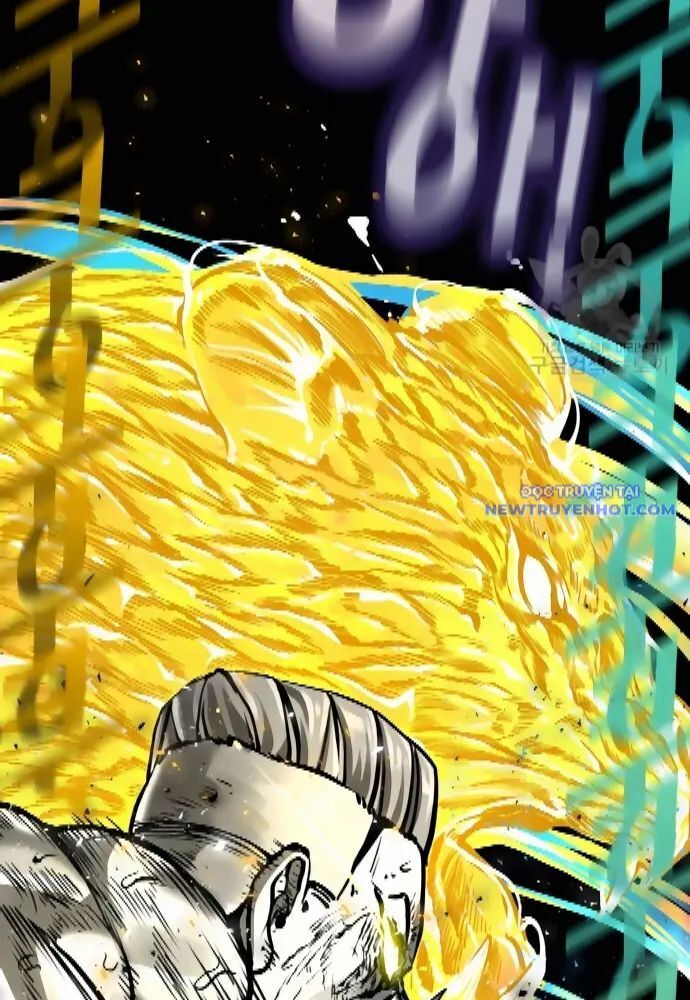 shark - cá mập chapter 281 67