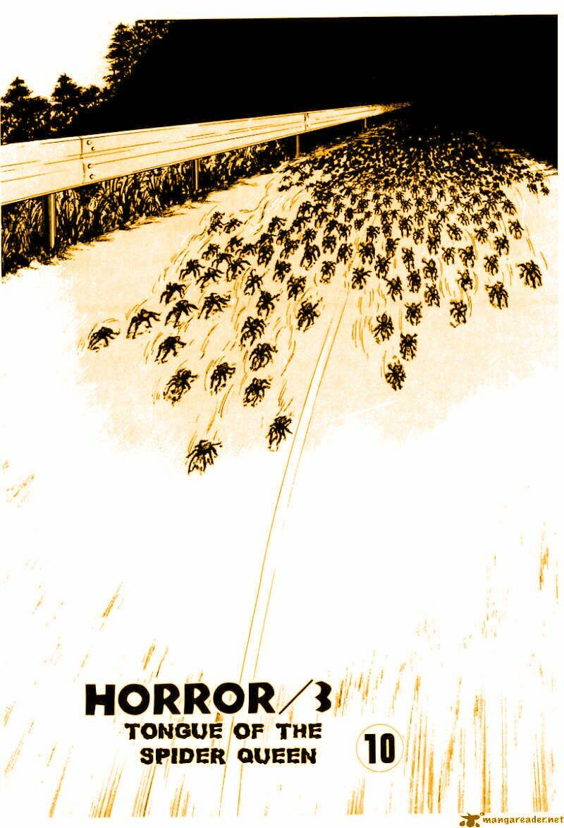 god's left hand, devil's right hand chapter 35 1