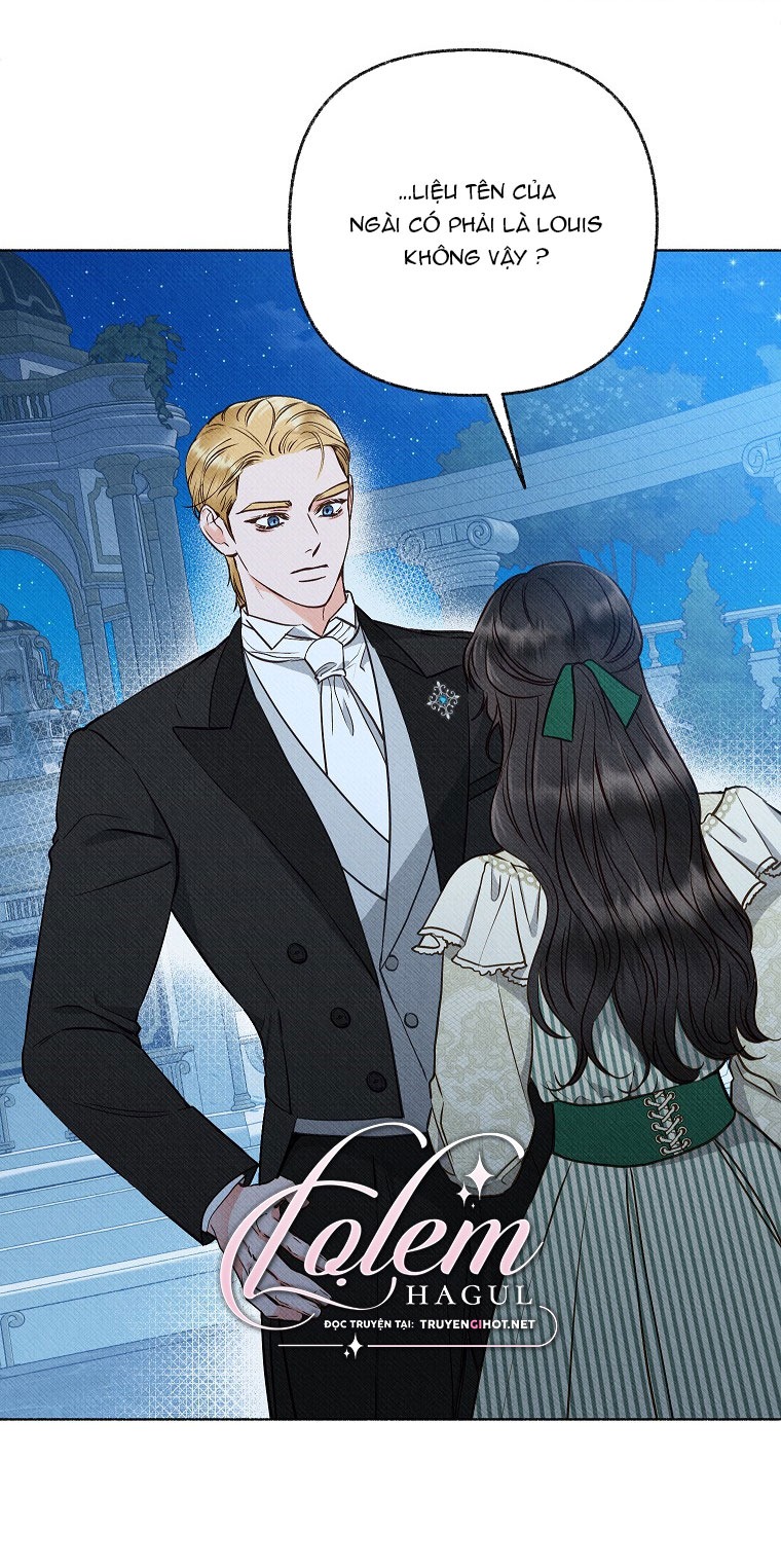 chàng trai đa nhân cách của tôi chapter 1 6