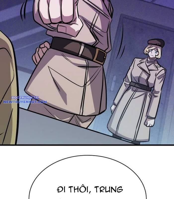 thợ săn huyền thoại trẻ hóa chapter 30 64