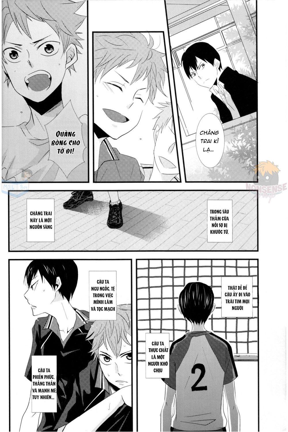 oneshot hỏny chapter 76 13