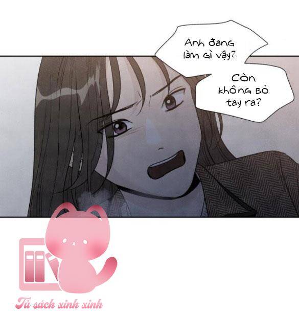 điều khiến tôi quyết tâm muốn chết chapter 73 11