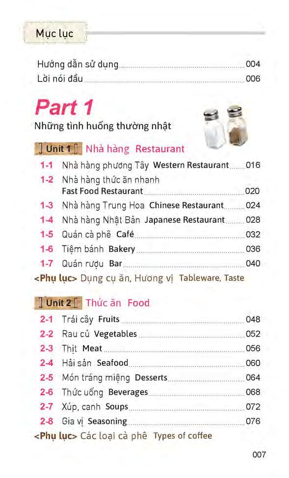 Sách 4000 Từ Vựng Tiếng Anh Thường Dùng Nhất (Kèm CD Hoặc File MP3)