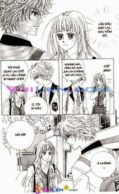 1:00 am chapter 6 114