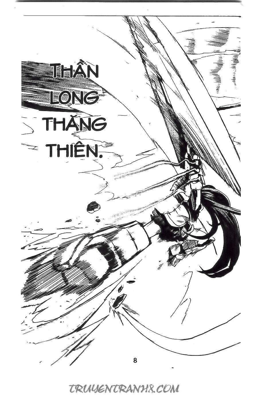 binlang chapter 14 33