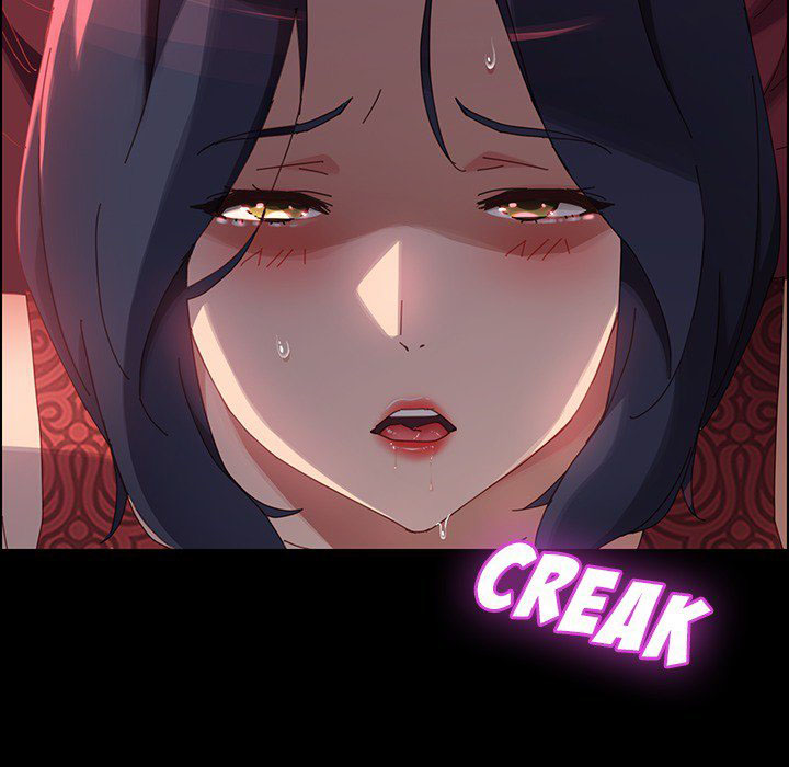 trợ lý chapter 37 83