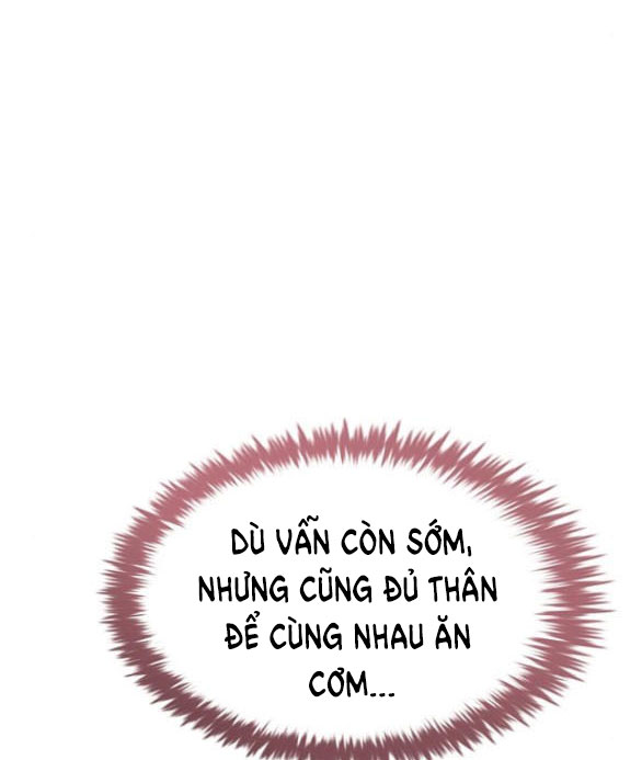 không thể thoát ra khỏi bộ phim kịch tính chapter 13.1 17