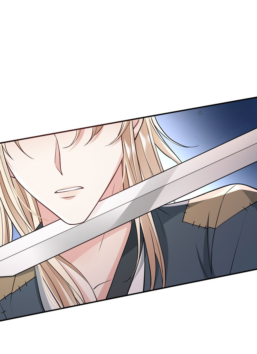 chiến lược tẩy trắng của phản diện chapter 18 25