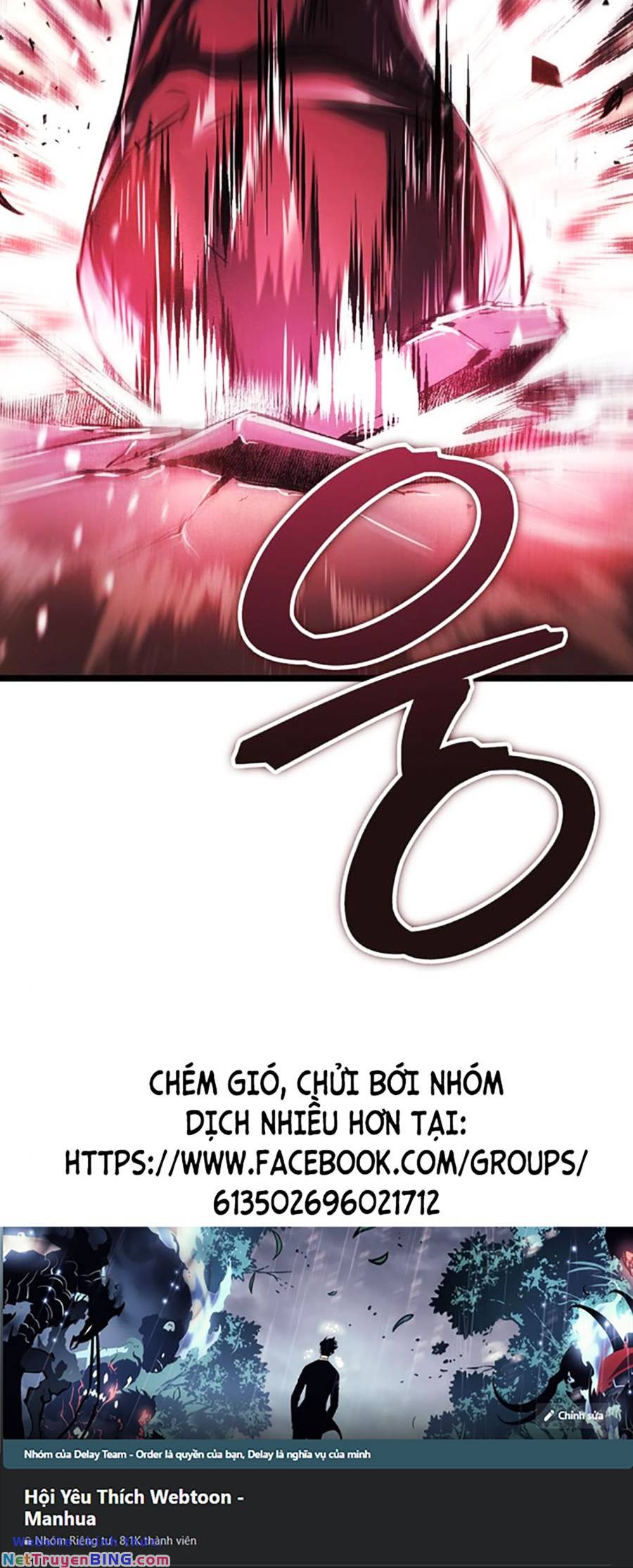 Thanh Kiếm Của Hoàng Đế chapter 32 60