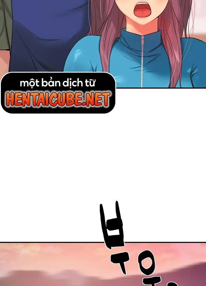 cửa hàng bí mật chapter 29 84