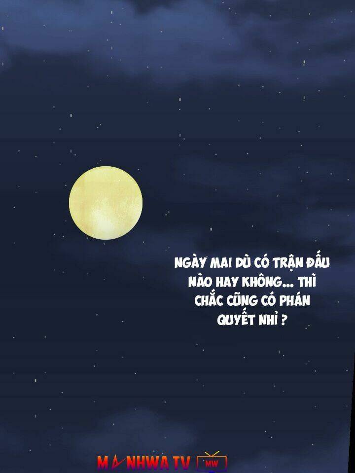 người cống hiến chapter 30 61