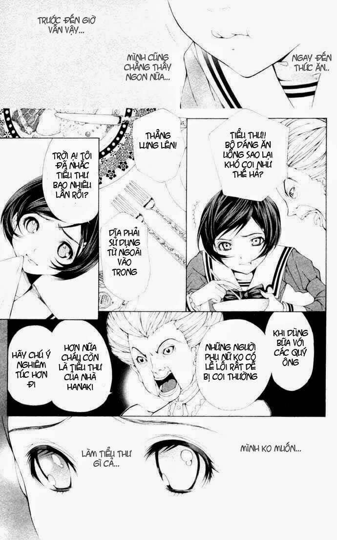 royal seventeen chapter 1 13