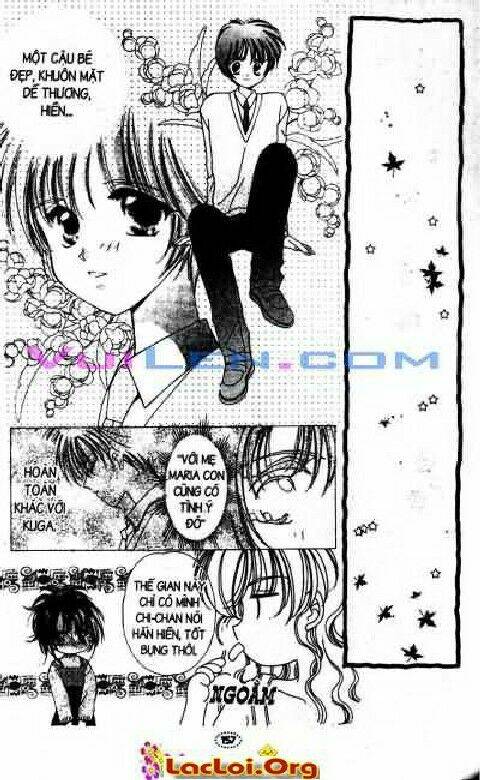 honey chapter 3 21