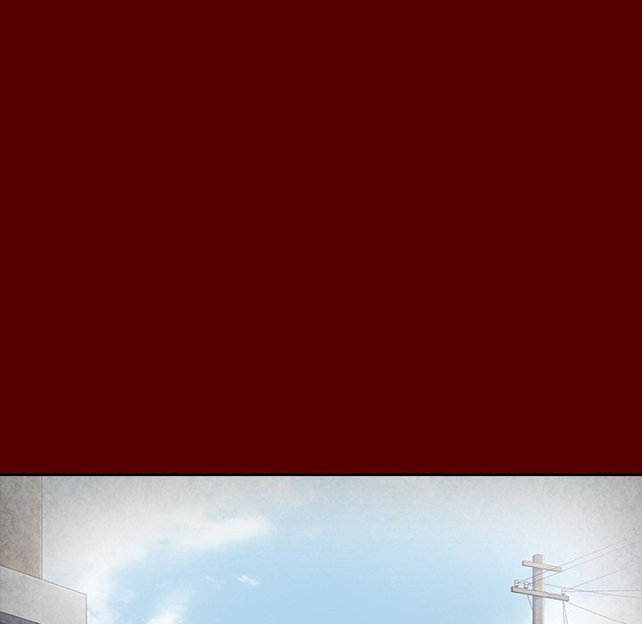 luật nhân quả chapter 25 118