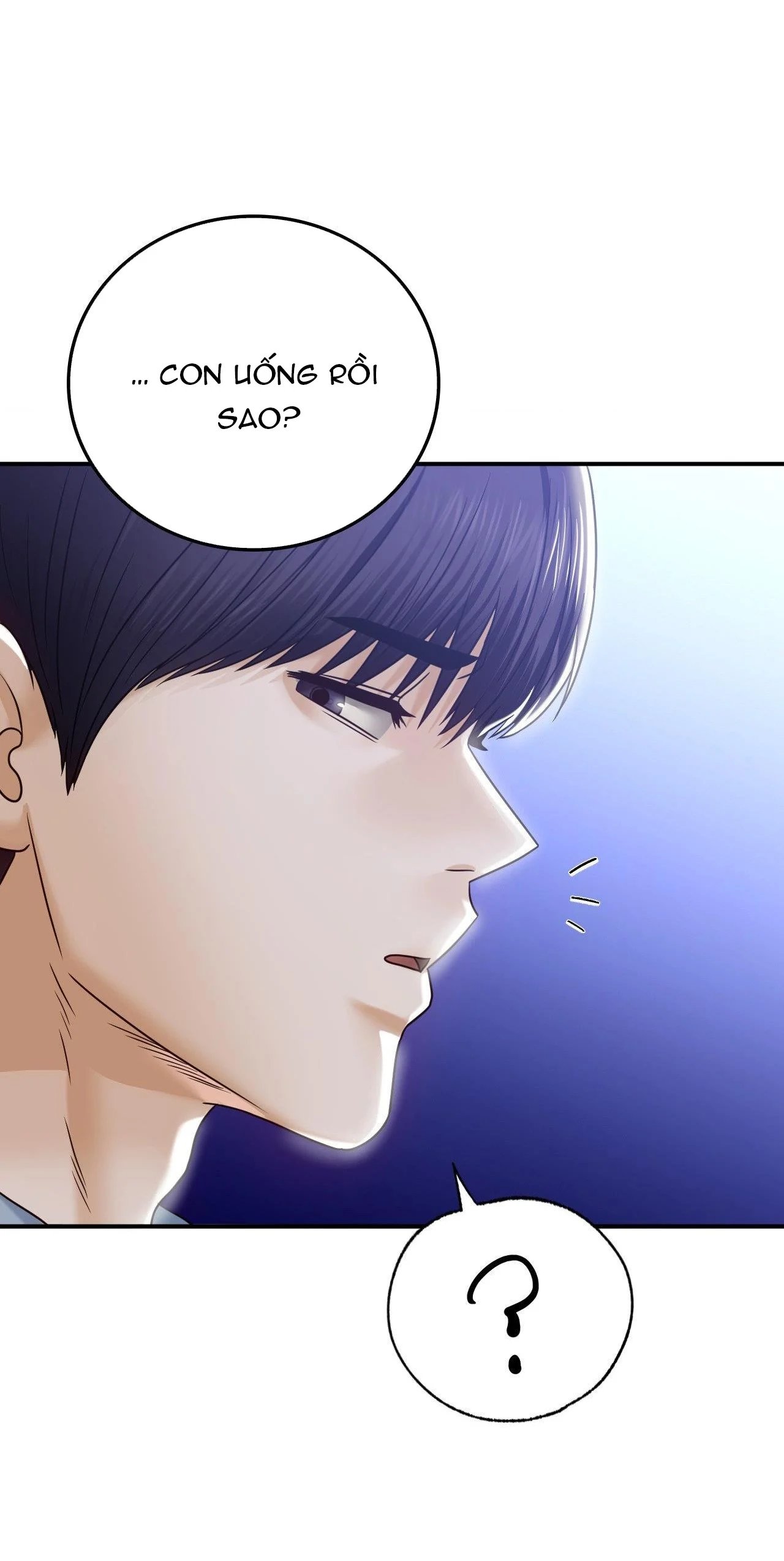 quá khứ của mẹ kế chapter 2.1 26