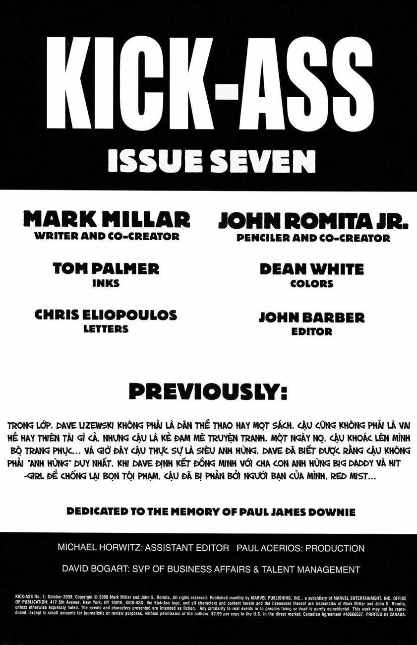 kick ass chapter 7 3