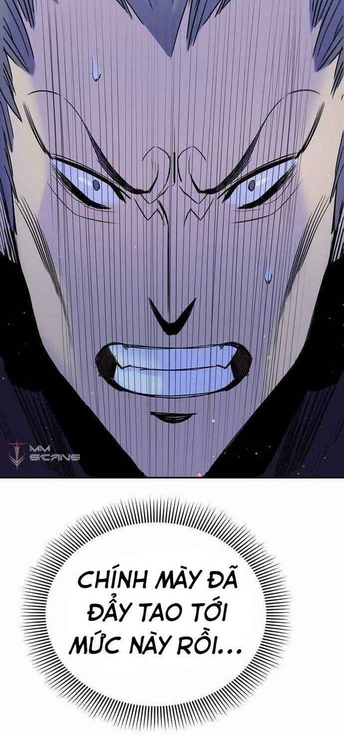 băng tâm kỵ sĩ chapter 33 81