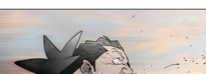 kĩ nguyên của anh hùng chapter 69 173