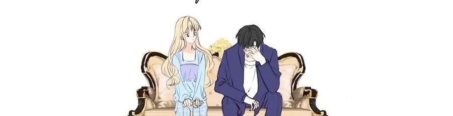 công chúa nữ vương mệnh chapter 128 16