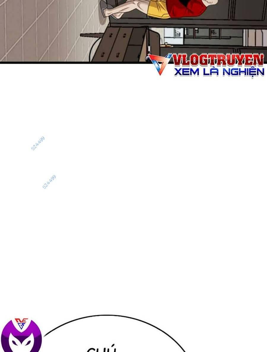 người xấu chapter 171 134