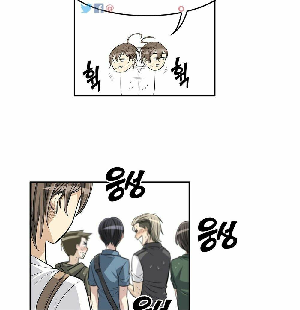 câu lạc bộ sa đoạ chapter 23 13