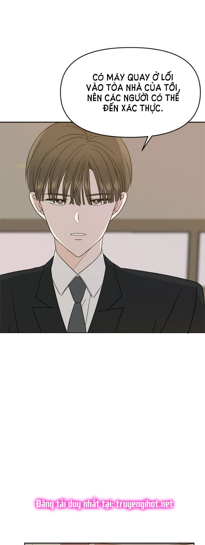 hẹn gặp anh ở kiếp thứ 19 chapter 62 23