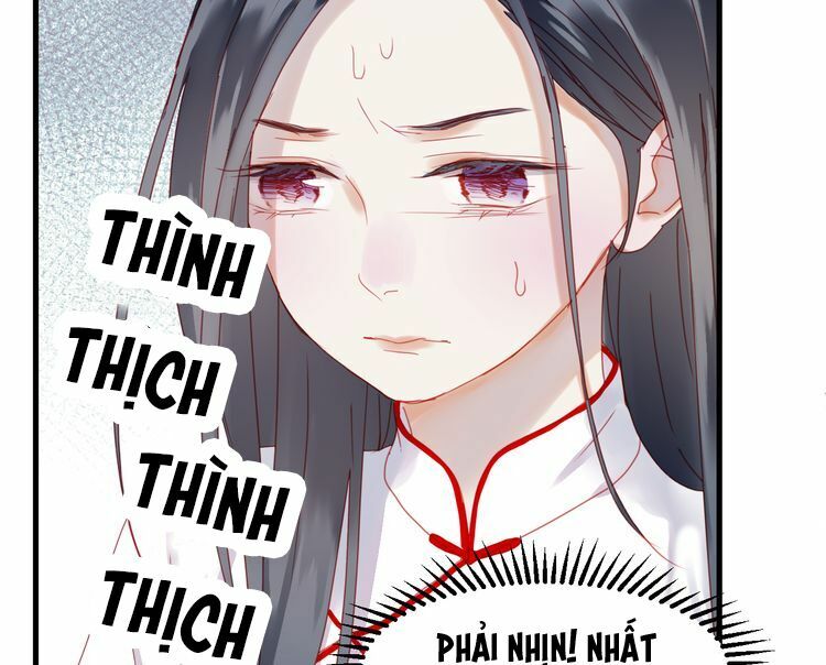 lượm được một tiểu hồ ly phần 2 chapter 40 51