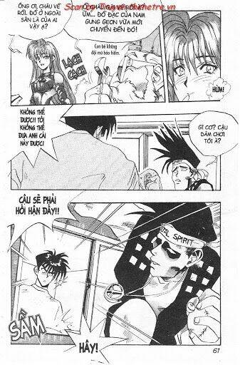 lights out chapter 14 11