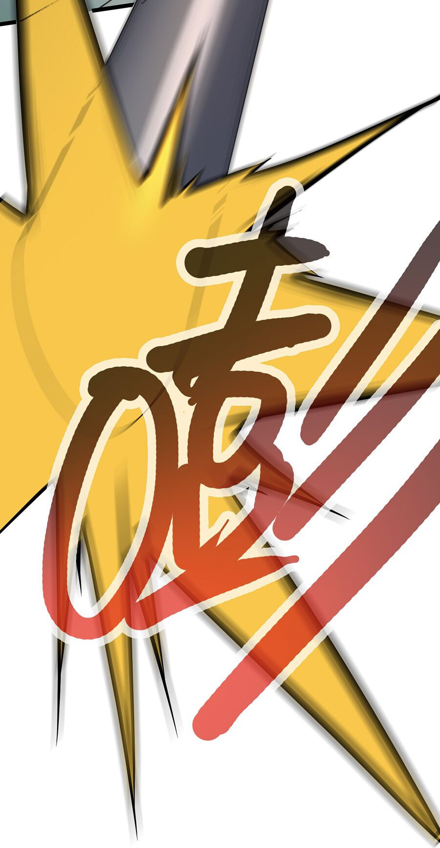 đại bảo kiếm của tôi chapter 37 51