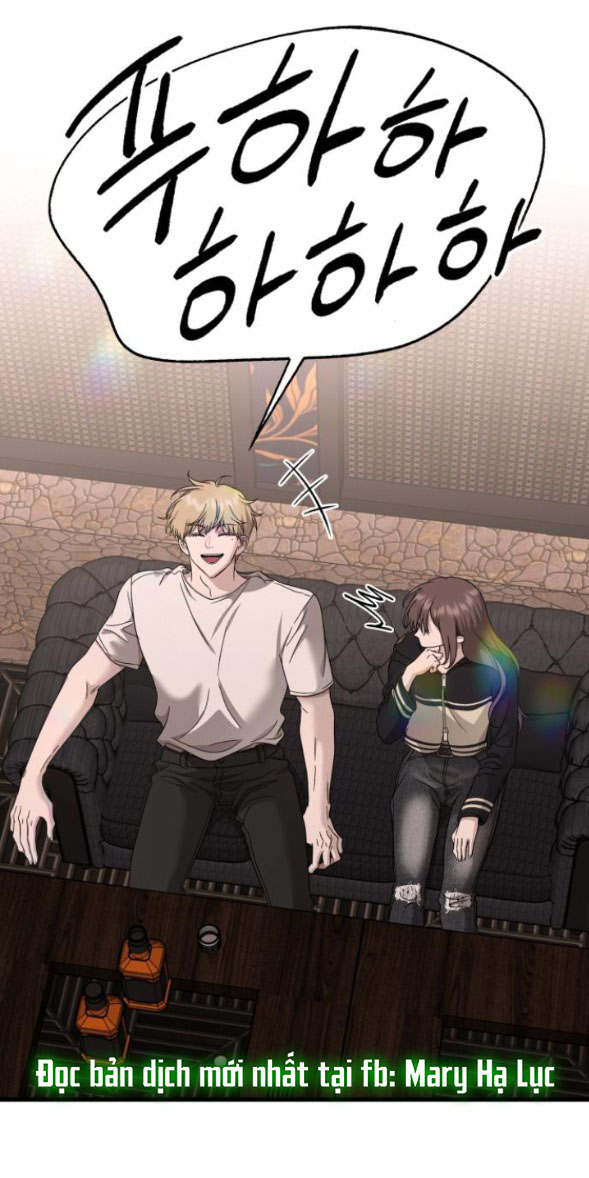 đánh cắp so hee chapter 18.1 26