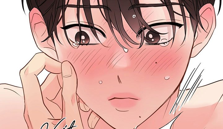 chuyện quái gì với giấc mơ đó vậy chapter 52 73