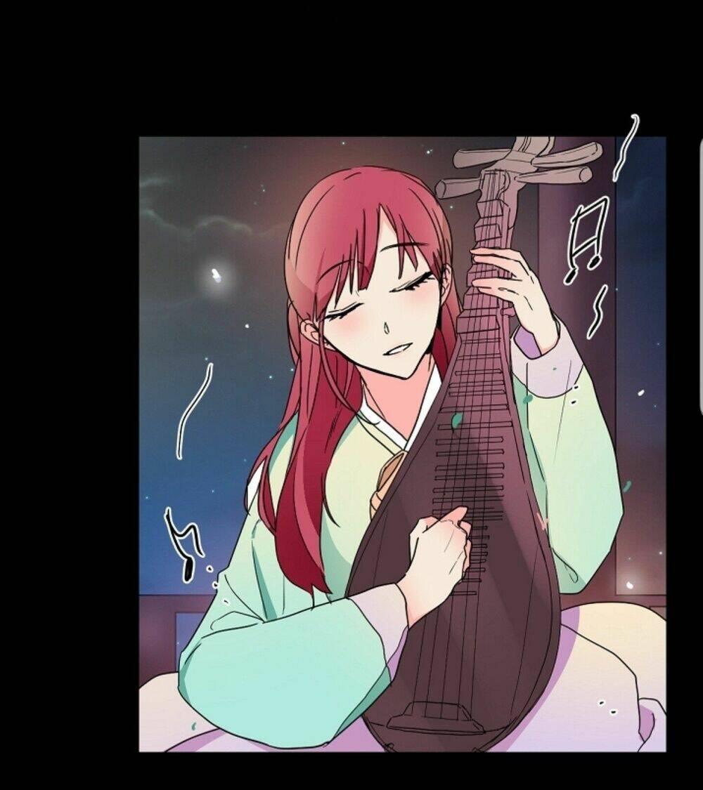 chae hong sa chapter 25 24