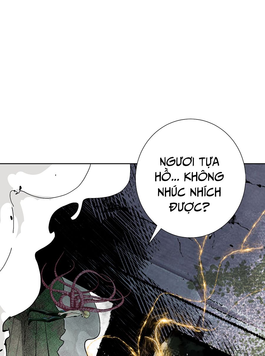 bản giáo chủ thân bất do kỷ chapter 43 1