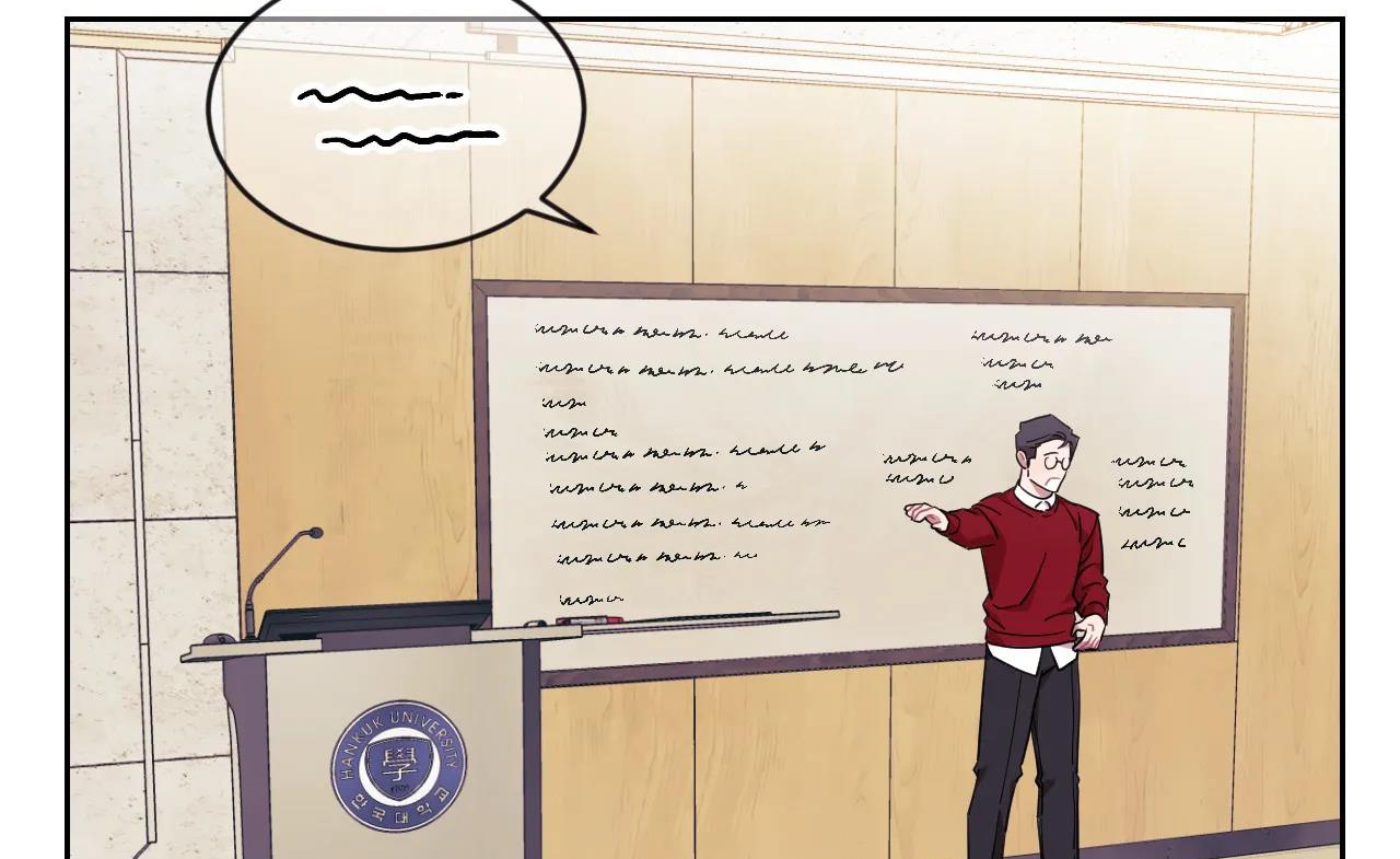 tiêu chuẩn tình yêu 100% chapter 2 50