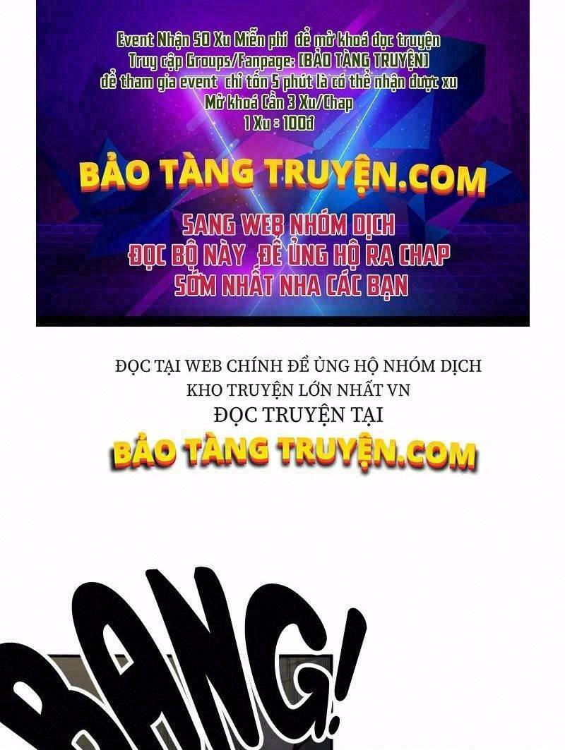ngôi nhà kết nối với hầm ngục chapter 18 1