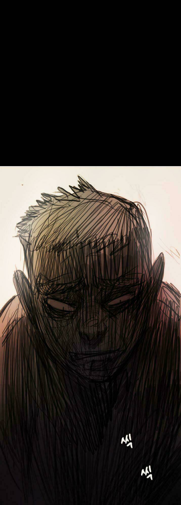 noona: yeon chapter 9 5