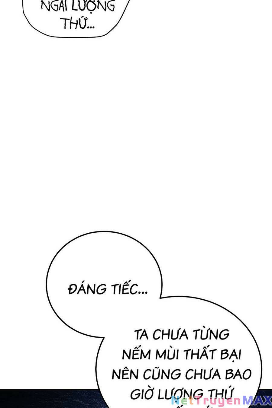 võ đang kỳ hiệp chapter 108 20