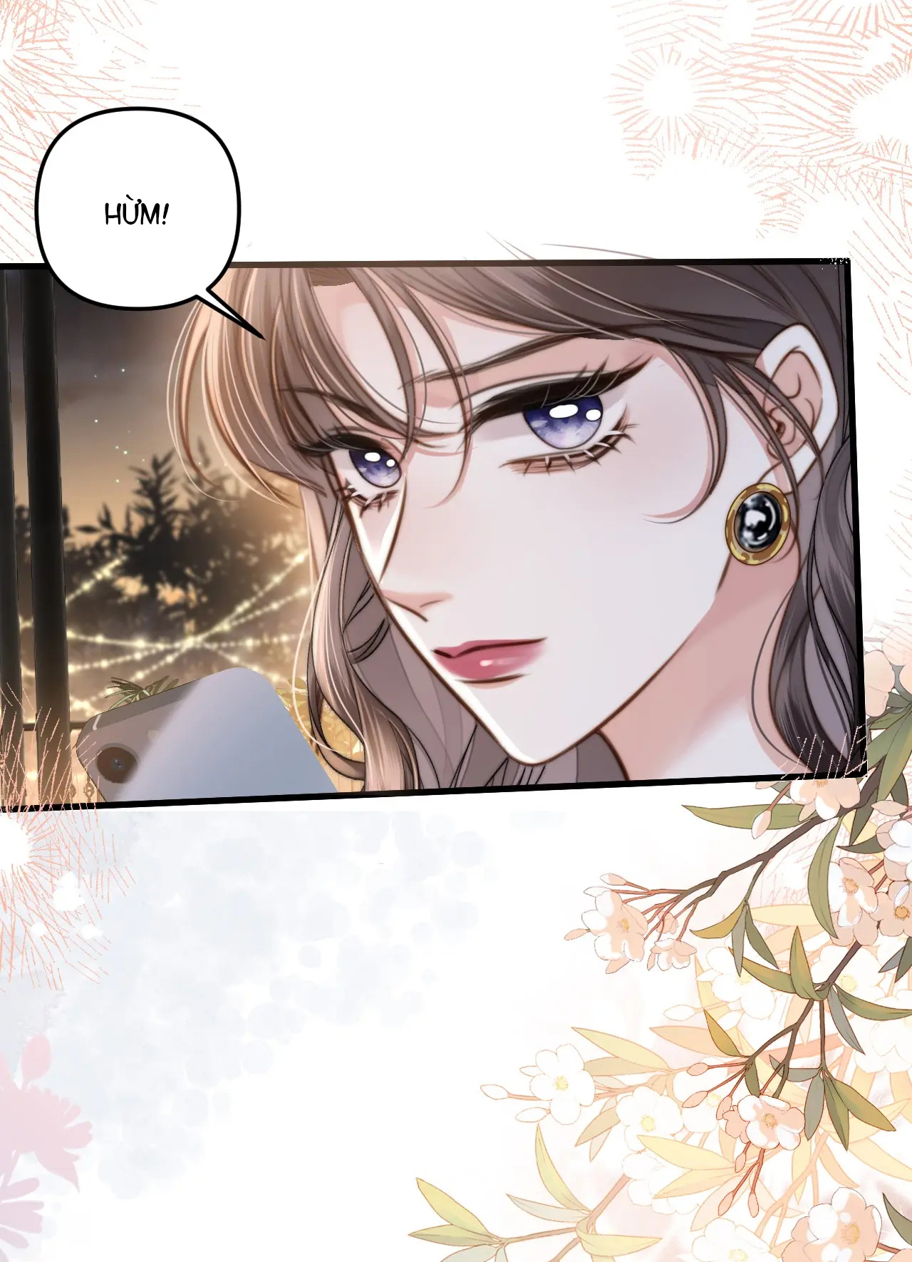 ngày mai cũng thích anh chapter 10 19