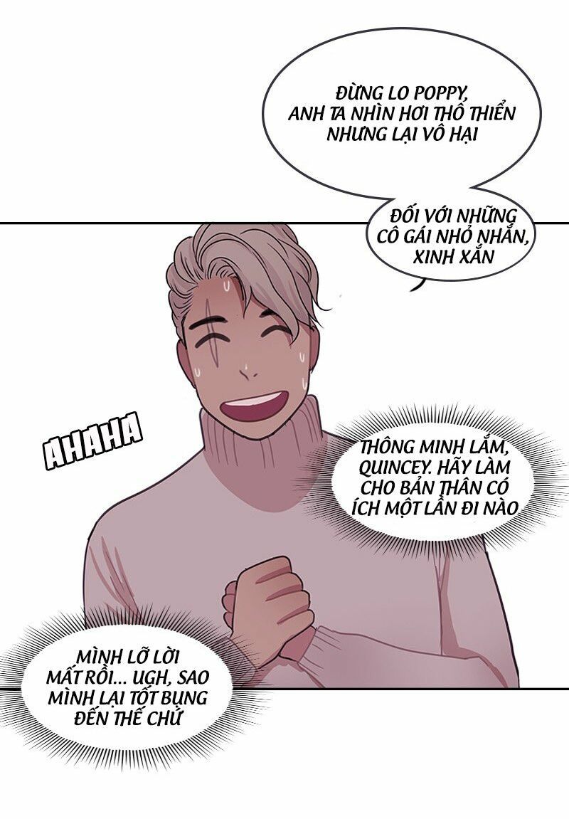 nửa đêm ở poppy land chapter 26 15