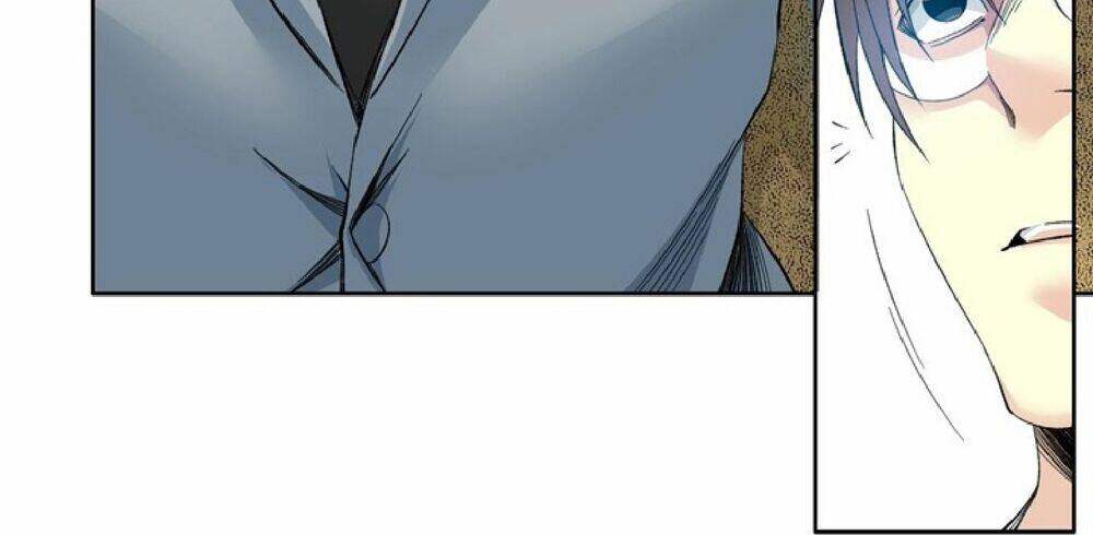 câu lạc bộ trường sinh chapter 117 15