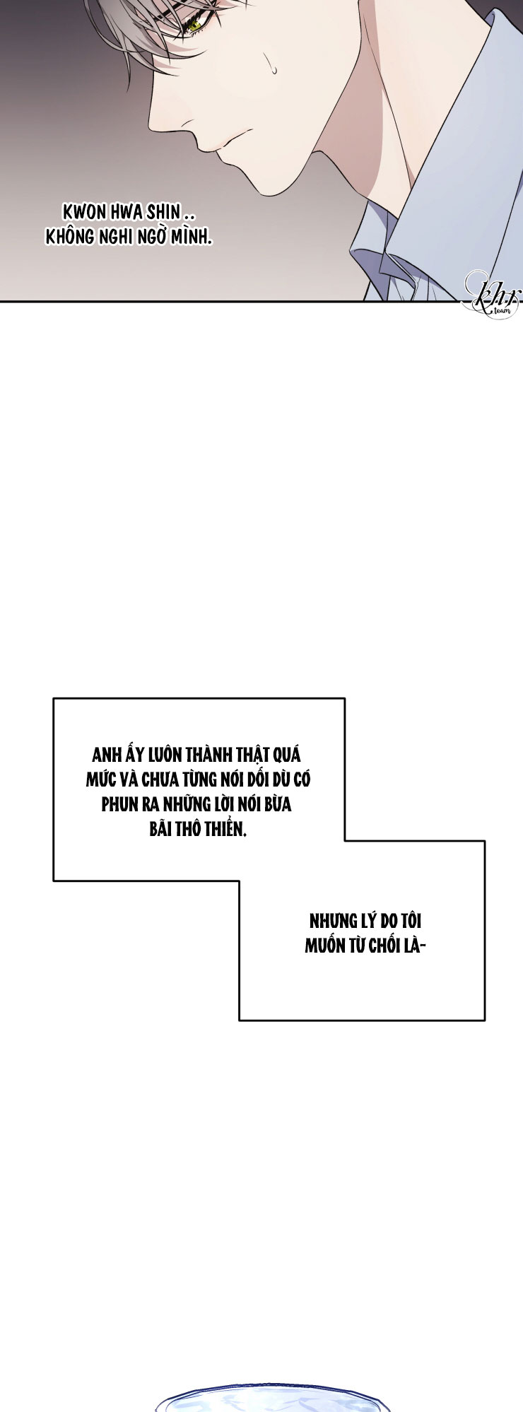 hỗn mộng chapter 20 17