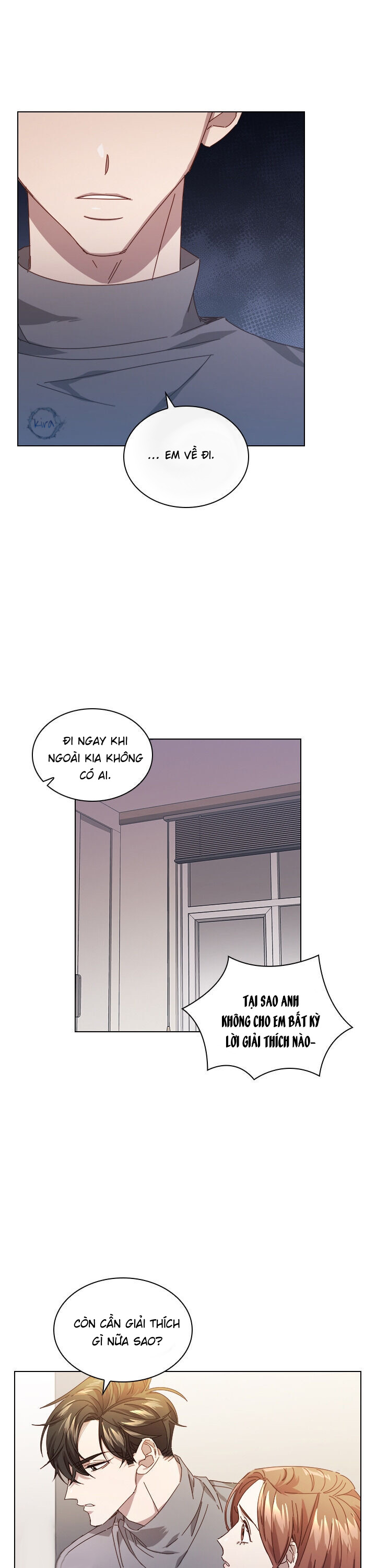 tai tiếng thị phi chapter 57 13