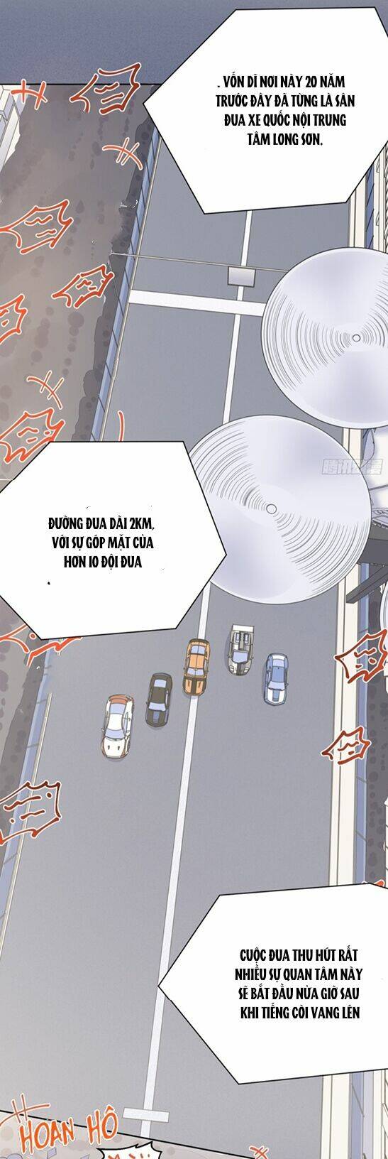 nhạc phụ đại nhân là lão bà chapter 58 18