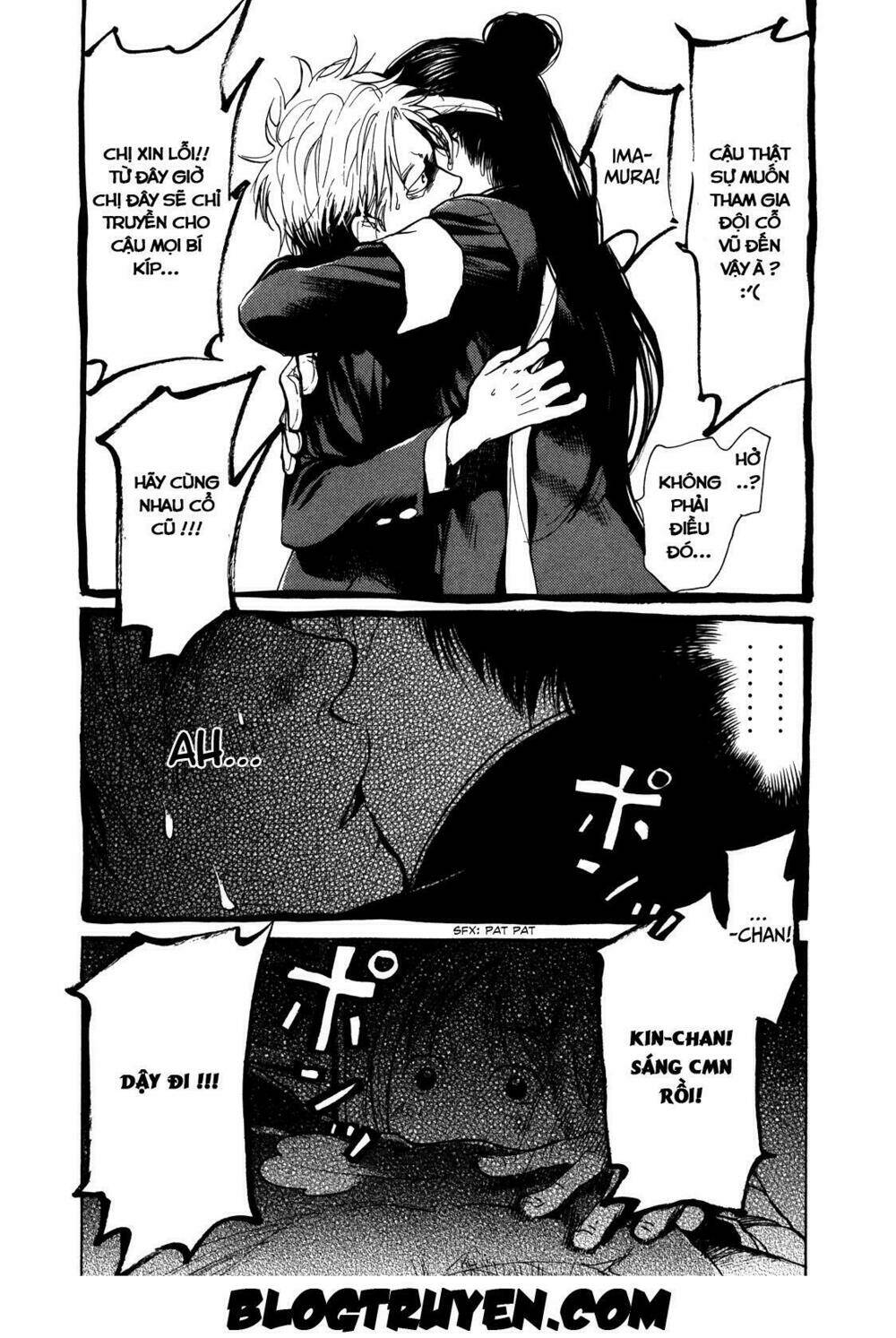 again!! chapter 19 6