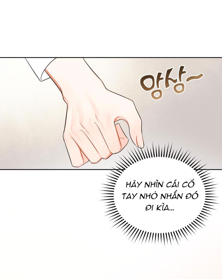 xuyên không thành em gái nam chính tiểu thuyết bl chapter 2 49