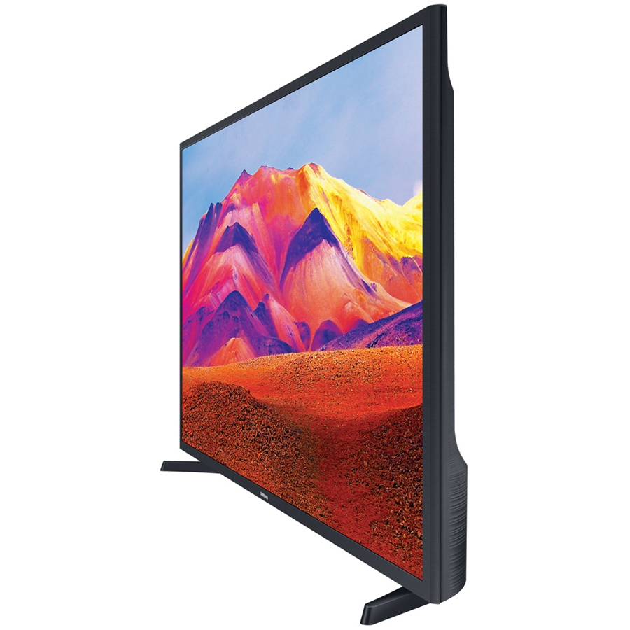 Smart Tivi Samsung Full HD 43 inch UA43T6000